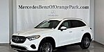 Used 2025 MERCEDES-BENZ GLC-CLASS GLC 300 in JACKSONVILLE , FLORIDA