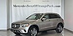 Used 2022 MERCEDES-BENZ GLC-CLASS GLC 300 in JACKSONVILLE , FLORIDA