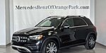 Used 2025 MERCEDES-BENZ GLE GLE 450E in JACKSONVILLE , FLORIDA