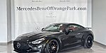 Used 2025 MERCEDES-BENZ AMG GT AMG GT 63 4MATIC in JACKSONVILLE , FLORIDA
