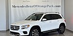 Used 2023 MERCEDES-BENZ GLB GLB 250 in JACKSONVILLE , FLORIDA