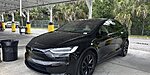 Used 2023 TESLA MODEL X STANDARD RANGE in JACKSONVILLE , FLORIDA