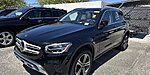 Used 2021 MERCEDES-BENZ GLC-CLASS GLC 300 in JACKSONVILLE , FLORIDA