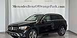 Used 2021 MERCEDES-BENZ GLC-CLASS GLC 300 in JACKSONVILLE , FLORIDA
