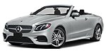 Used 2020 MERCEDES-BENZ E-CLASS E450 in JACKSONVILLE , FLORIDA