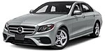 Used 2017 MERCEDES-BENZ E-CLASS E300 in JACKSONVILLE , FLORIDA