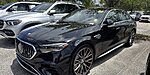 Used 2026 MERCEDES-BENZ E-CLASS E53E in JACKSONVILLE , FLORIDA