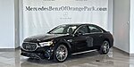 Used 2026 MERCEDES-BENZ E-CLASS E53E in JACKSONVILLE , FLORIDA