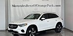 Used 2024 MERCEDES-BENZ GLC-CLASS GLC 300 in JACKSONVILLE , FLORIDA