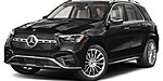 Used 2025 MERCEDES-BENZ GLE GLE 450 in JACKSONVILLE , FLORIDA