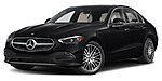 Used 2025 MERCEDES-BENZ C-CLASS C300 in JACKSONVILLE , FLORIDA