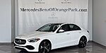 Used 2025 MERCEDES-BENZ C-CLASS C300 in JACKSONVILLE , FLORIDA