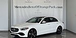 Used 2025 MERCEDES-BENZ C-CLASS C300 in JACKSONVILLE , FLORIDA