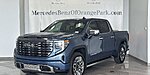 Used 2024 GMC SIERRA 1500 DENALI ULTIMATE in JACKSONVILLE , FLORIDA