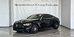 Used 2025 MERCEDES-BENZ CLE AMG CLE 53 in JACKSONVILLE , FLORIDA
