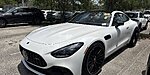Used 2026 MERCEDES-BENZ AMG GT AMG GT 43 in JACKSONVILLE , FLORIDA