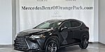 Used 2024 LEXUS NX NX 250 PREMIUM in JACKSONVILLE , FLORIDA