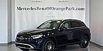 Used 2024 MERCEDES-BENZ GLC-CLASS GLC 300 in JACKSONVILLE , FLORIDA