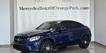 Used 2019 MERCEDES-BENZ GLC-CLASS AMG GLC 43 in JACKSONVILLE , FLORIDA