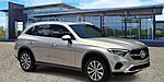 Used 2023 MERCEDES-BENZ GLC-CLASS GLC 300 in JACKSONVILLE , FLORIDA