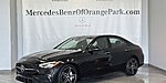 Used 2024 MERCEDES-BENZ C-CLASS C300 in JACKSONVILLE , FLORIDA