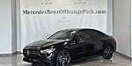 Used 2025 MERCEDES-BENZ CLA CLA 250 in JACKSONVILLE , FLORIDA