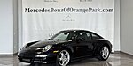 Used 2006 PORSCHE 911 CARRERA in JACKSONVILLE , FLORIDA