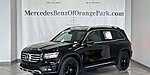Used 2024 MERCEDES-BENZ GLB GLB 250 in JACKSONVILLE , FLORIDA
