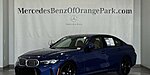 Used 2024 BMW 3 SERIES 330E in JACKSONVILLE , FLORIDA