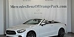 Used 2023 MERCEDES-BENZ E-CLASS E450 in JACKSONVILLE , FLORIDA