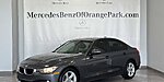 Used 2014 BMW 3 SERIES 320I in JACKSONVILLE , FLORIDA