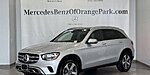 Used 2020 MERCEDES-BENZ GLC-CLASS GLC 300 in JACKSONVILLE , FLORIDA