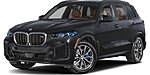Used 2025 BMW X5 M60I in JACKSONVILLE , FLORIDA