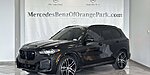 Used 2025 BMW X5 M60I in JACKSONVILLE , FLORIDA