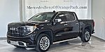 Used 2026 GMC SIERRA 1500 DENALI ULTIMATE in JACKSONVILLE , FLORIDA