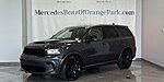 Used 2023 DODGE DURANGO SRT HELLCAT PREMIUM in JACKSONVILLE , FLORIDA