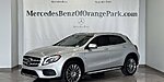 Used 2019 MERCEDES-BENZ GLA GLA 250 in JACKSONVILLE , FLORIDA