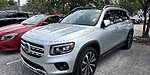 Used 2022 MERCEDES-BENZ GLB GLB 250 in JACKSONVILLE , FLORIDA