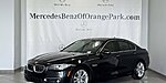 Used 2015 BMW 5 SERIES 535I XDRIVE in JACKSONVILLE , FLORIDA