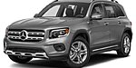 Used 2023 MERCEDES-BENZ GLB GLB 250 in JACKSONVILLE , FLORIDA