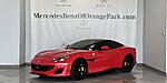 Used 2019 FERRARI PORTOFINO  in JACKSONVILLE , FLORIDA