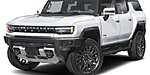 Used 2025 GMC HUMMER EV 2X in JACKSONVILLE , FLORIDA