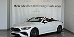Used 2024 MERCEDES-BENZ CLE CLE 300 in JACKSONVILLE , FLORIDA
