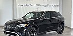 Used 2026 MERCEDES-BENZ GLC-CLASS GLC 300 in JACKSONVILLE , FLORIDA