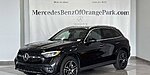 Used 2026 MERCEDES-BENZ GLC-CLASS GLC 300 in JACKSONVILLE , FLORIDA