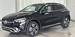 Used 2026 MERCEDES-BENZ GLA GLA 250 in JACKSONVILLE , FLORIDA