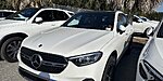 Used 2026 MERCEDES-BENZ GLC-CLASS GLC 300 in JACKSONVILLE , FLORIDA