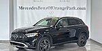 Used 2026 MERCEDES-BENZ GLC-CLASS GLC 300 in JACKSONVILLE , FLORIDA