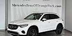 Used 2026 MERCEDES-BENZ GLC-CLASS GLC 300 in JACKSONVILLE , FLORIDA