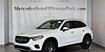 Used 2026 MERCEDES-BENZ GLC-CLASS GLC 300 in JACKSONVILLE , FLORIDA